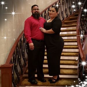 Meet your Posher, Jimenez